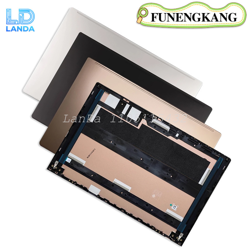 For  ASUS VivoBook X521 FL X51 - Laptop Accessories For Asus Vivobook review and price