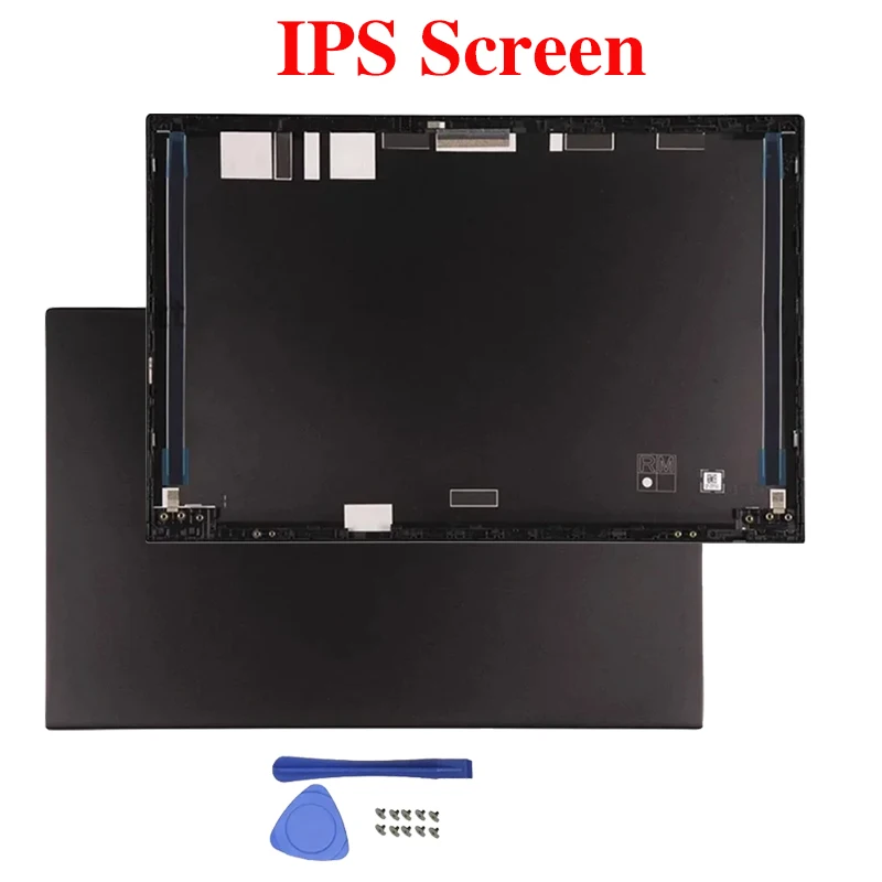 For  ASUS VivoBook X521 FL X51 - Laptop Accessories For Asus Vivobook review and price