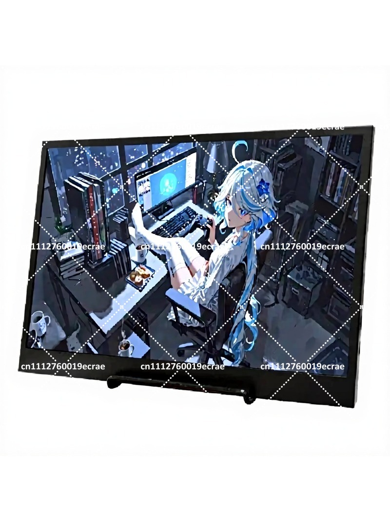 Portable 4K Monitor for Laptop - Monitor Portable Usb review and price